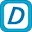 desclub.com.mx