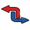 descoglobal.net