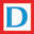 descomed.com