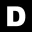 descon.me
