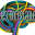 desconcertante.com