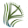descubrecreta.com