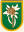 descubrehuesca.com
