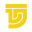 descubretijuana.com