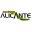 descubriendoalicante.com