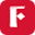 descuentodepagares.net