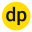 descuentodepagares10.com