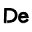 descuentosar.org
