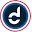 desdeczu.com