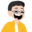 desdelacuna.net