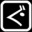 desdelinux.net