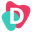 desdev.tools