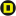 desecsecurity.com