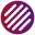 desenfasados.com