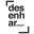 desenhar.arq.br