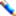 desenhoscolorir.blogspot.com