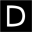 desenio.dk