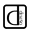 deseno.com.tw