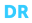 desenredandolared.com