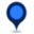 desenreklamtabela.com