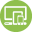 desenvolvimentoaberto.org