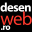 desenweb.ro