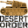 desert-order.com