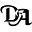 desertaircraft.com.au
