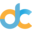 desertcart.ae
