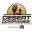 desertcompanieslv.com