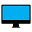 desertcomputersolutions.net