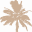 desertedislandmusic.nl
