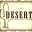 deserteducation.com
