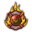 desertfabworks.com