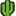 deserthillsranch.com
