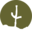deserthottubs.com