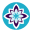 desertinbloomcosmeticslab.com