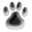 desertmountainlabradors.com