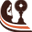 desertnunrun.com