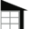 desertoverheaddoor.com