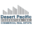 desertpacificproperties.com