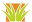 desertpalms.com.au