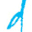 desertpathmarketing.com