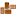 desertpavers.net