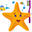 desertpediatricdentistry.com