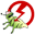 desertpestcontrol.ae