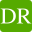 desertroseflorist.net