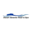 desertserenityfloat.com