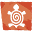 desertskyadventures.com