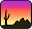 desertskyclosets.com